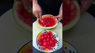 #Fast Growth Plan#Likeability Incentive Plan#fruitPlateMaking Creator Center