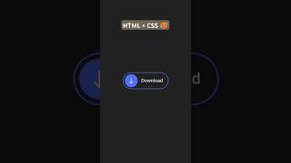 CSS power 😯😯 | button hover animation | #css #webdevelopment #frontenddevelopment #coding