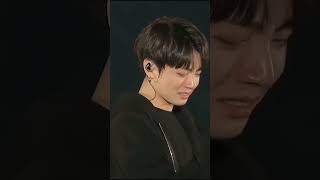 BTS SAD X 🥵✨👀 NANCY X 🥵#bts #dance #btsarmy