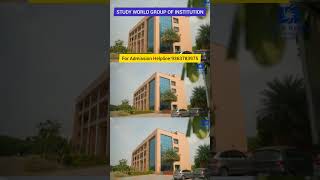 STUDY WORLD GROUP OF INSTITUTION/LOCATION, COIMBATORE#ADMISSION OPEN 2025
