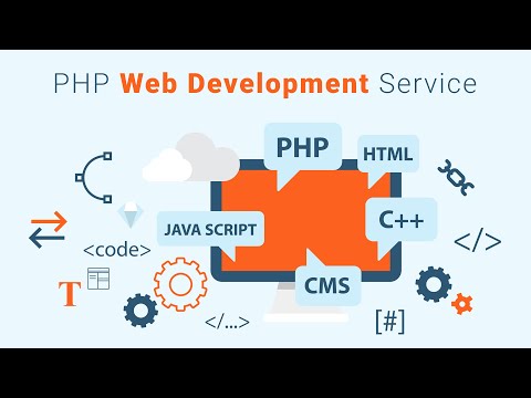 Web Development Services | Web Development Solutions - RGB Webtech ( www. rgbwebtech.com )