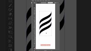 Logo Design || #logotips #vector #adobeillustratorlogo #adobeai #logo #logodesign #creativeglossary