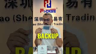 Why Fhorse Tools Are the Best in the Repair Industry! | High Quality & Performance Tested