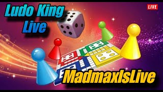 Ludo King #ludo #ludoking #ludogame #trending #live #ludogameplay #ludokingvideos #gamingvideos 326