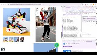 How to use custom CSS - UPDATED