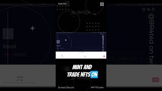 ZK-Sync next $10,000 Airdrop? #shorts #crypto #airdrop #zksyncairdrop #zksync