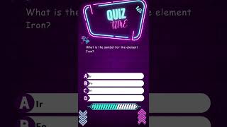 Split-Second Quiz: Test Your Reflexes #quiz #challenge #shorts #gk #knowlege