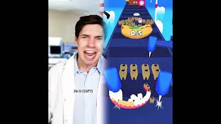 #funny #foryou #funnyimages #storytime #youtubeshorls #pov #funnypictures #story