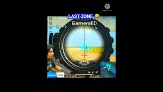 #Short #Video #Gyansujan Live Stream Awm + Awm #Livesteems #Gamers80 #Youtudekashortvideo