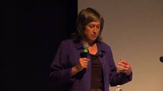 TechFocus II: Caring for Film and Slide Art - Janice Allen