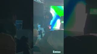 #emtee #shortsandshades  #Supreme #litecoin how to cook delicious vibe