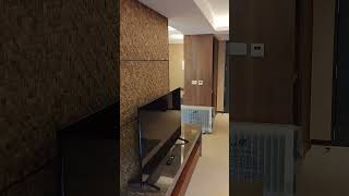 大板根森林溫泉酒店「豪華溫泉套房」Deluxe Hot Spring Suite 【開箱】