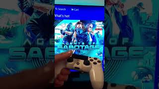 🔧 PlayStation not connecting to the Internet  -  fix Internet connection ps5, ps4, ps3