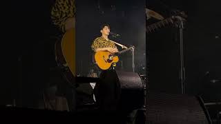 韋禮安Talking - 關於金曲獎遺珠回應 （20220522 喔北搖音樂節）