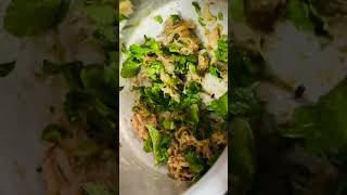 Bagara Rice @ Telangana Spl | Bagara Rice Recipe | Bagara Rice Telugu Telangana Style Part 1