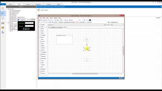 Blue Prism UI Path RPA Training - Spying, Identifying, Executing  Elements