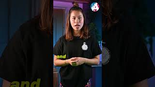 Ever wonder how Meta's algorithm works when you post Let's break it down in 30 seconds!? #shorts