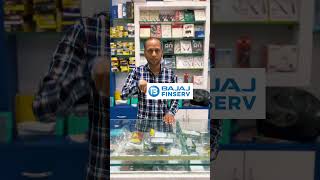 finance easy emi available #emi #bajaj #finance #salim #india #mobile #exchange #5g