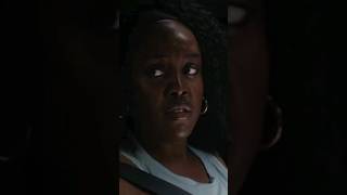 NEGRO MOUNTAIN is an official selection for Black Girls Rock Film Festival! #shorts
