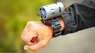 3 Awesome Life Hacks and Creative Ideas