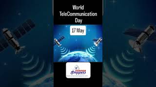 #currentaffairs #telecommunications #rrbje2025 #rrbalp2025 #rrbalp2025