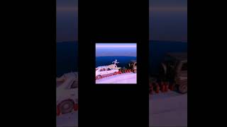 #shorts #shortvideo #bgmi #battlegroundmobileindia #ytshortsindia #ytshorts #gaming #tiktokpubg(2)