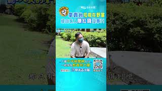 拿賣台.舔共打藍白..綠自家人卻大賺紅錢..共諜滲透府院黨!砲轟民進黨真是神雙標!#shorts #聽人民的聲音 #監督的力量 ‪@全球大視野Global_Vision