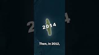 The Place You Can SEE but NEVER Visit! 😱