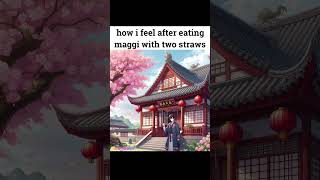 china lore