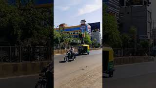 city vibes Vidyanagar Anand Gujarat