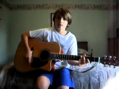 A Song For Jack Layton