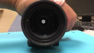 Elcan specter Dr front(personal demo)