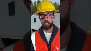 Engineer Worker 91 #adamrose #construction #engineering #workers