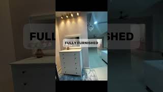 house for rent (fully furnished) at eco horizon, penang #realestate