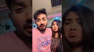 Bou er amar boshe Anya de 🥹 #trending #keshabdey #viral #shorts