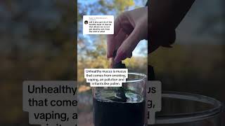 Hope this helps! #lunghealth #mulleinleaf #betterlungs #betterbrand