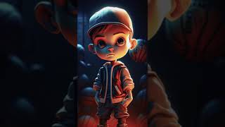 #CapCutVideoEditing#CapCutEffects#CapCutTutorials#CapCutTips#CapCutForBeginners