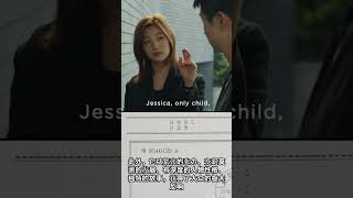 20 部在国外最受欢迎的韩国电影 - 寄生虫 기생충
