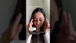 How to do NASYA the right way? | Dr. Rekha Radhamony | Ayurveda