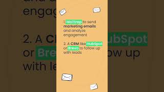 How to ensure successful multi-channel marketing campaigns? - Email FAQ by Mailtrap