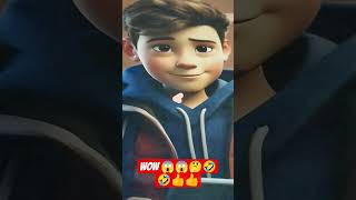 viral#sortsvideo #subscribe my channel