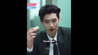 all men do is lie 😔 #enhypen #sunghoon