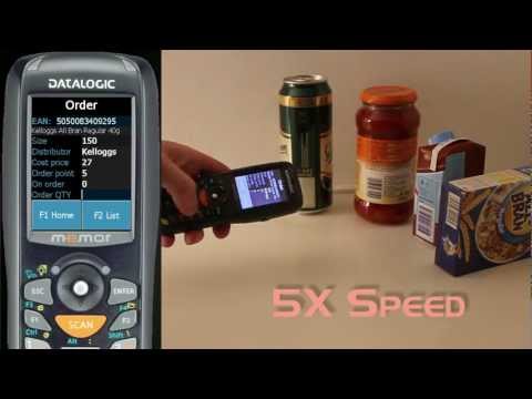 Raptool 1 minute introduction. High speed.