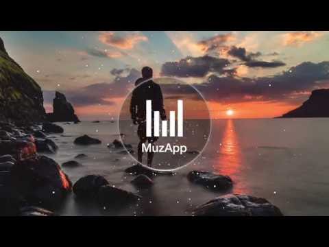 Era Istrefi–Bonbon (Post Malone Remix)