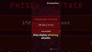 How They HACK Your Android! #cybersecurity #ethicalhacking #androidhacks #cybersecurityawareness