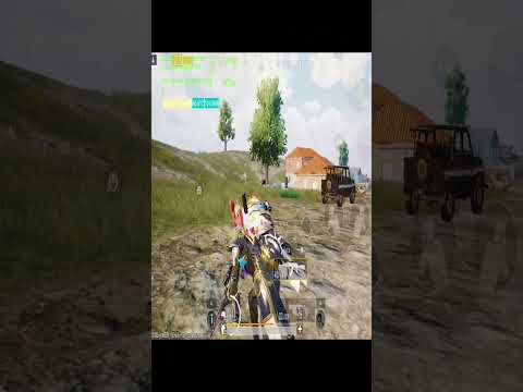 PUBG Mobile funny clip 🤣 | Air drop lover | the boy meme #shorts #funny  #youtubeshorts #bloopers