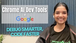 Google Supercharged Chrome DevTools with AI! ⚙️ (Here’s How)