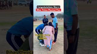 #motivation #biharpolice #gatepass #tredingshorts #sscgdphysicaldate #trending @StudyMood