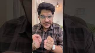 Modern Periodic Table Valency trend Quick Revision 🔥 Class 10 Term 2 Science Exam #shorts