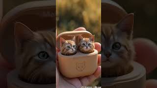 cat animation #viral,#viral #short#short #viral,#viral #shorts @theradiotv  #facts #birds #viralsh